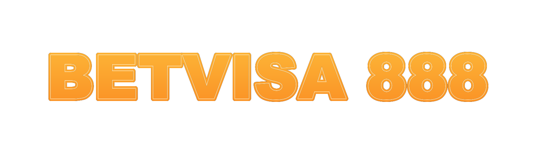 betvisa 888